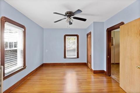 5 Magnolia Ct, Everett, MA 02149 photo 15