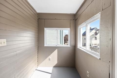 5 Magnolia Ct, Everett, MA 02149 photo 19