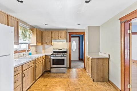 5 Magnolia Ct, Everett, MA 02149 photo 7