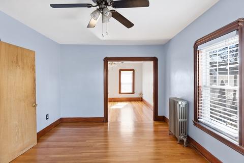 5 Magnolia Ct, Everett, MA 02149 photo 16