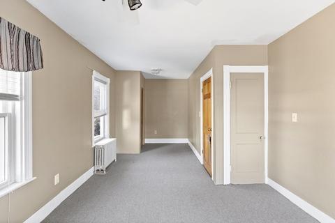 5 Magnolia Ct, Everett, MA 02149 photo 13