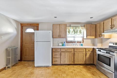 5 Magnolia Ct, Everett, MA 02149 photo 8