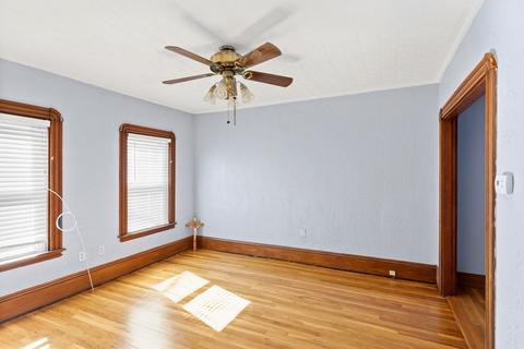 5 Magnolia Ct, Everett, MA 02149 photo 18