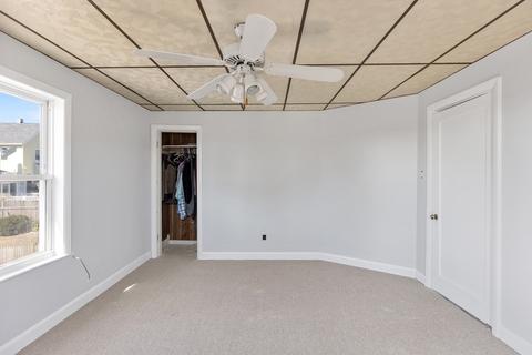 5 Magnolia Ct, Everett, MA 02149 photo 11