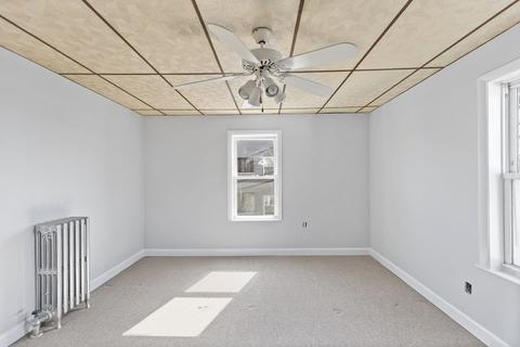 5 Magnolia Ct, Everett, MA 02149 photo 10