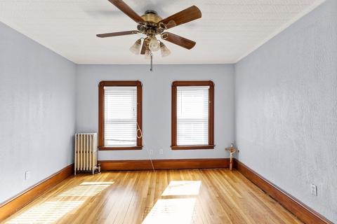 5 Magnolia Ct, Everett, MA 02149 photo 17