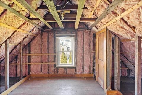 5 Magnolia Ct, Everett, MA 02149 photo 21