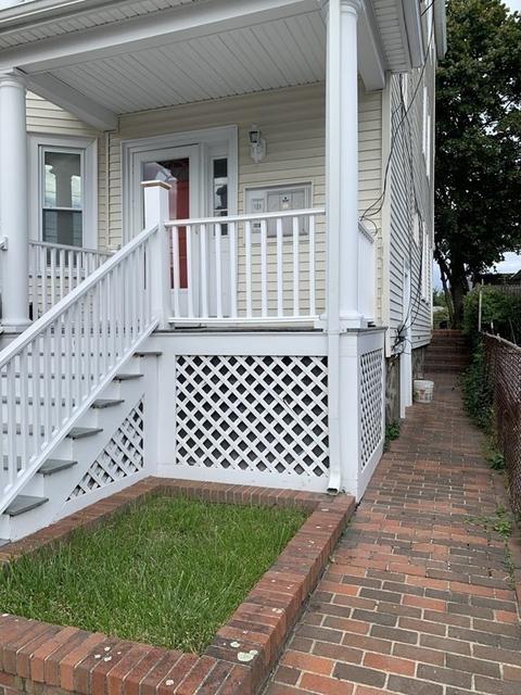 39 Edith, Everett, MA 02149 photo 4