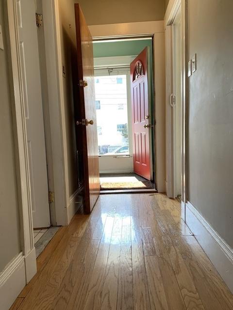 39 Edith, Everett, MA 02149 photo 12