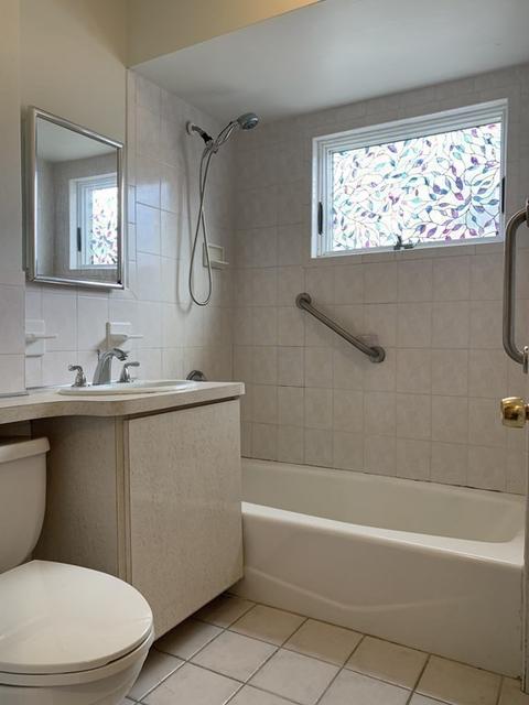 39 Edith, Everett, MA 02149 photo 13