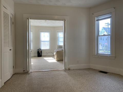 39 Edith, Everett, MA 02149 photo 11