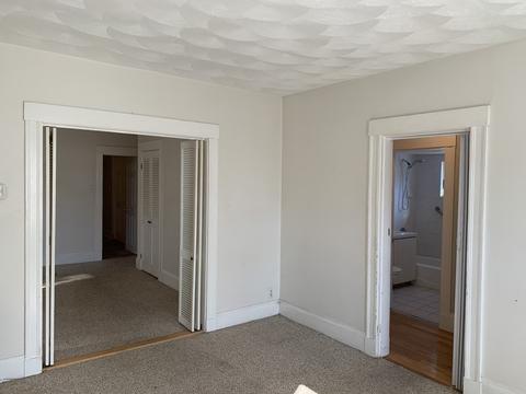 39 Edith, Everett, MA 02149 photo 10