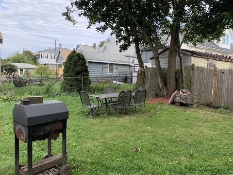 39 Edith, Everett, MA 02149 photo 5