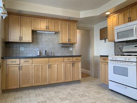 39 Edith, Everett, MA 02149 photo 6