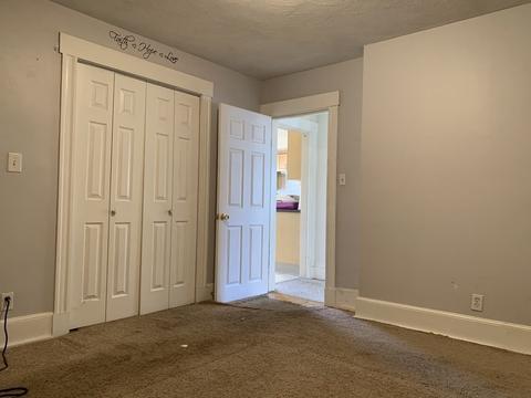 39 Edith, Everett, MA 02149 photo 8