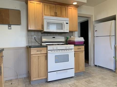 39 Edith, Everett, MA 02149 photo 7