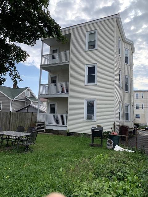 39 Edith, Everett, MA 02149 photo 3