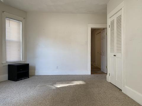39 Edith, Everett, MA 02149 photo 9