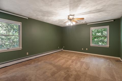 1 Marlboro St, Maynard, MA 01754 photo 18