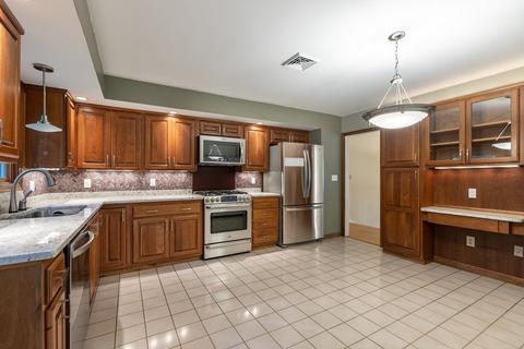 1 Marlboro St, Maynard, MA 01754 photo 13