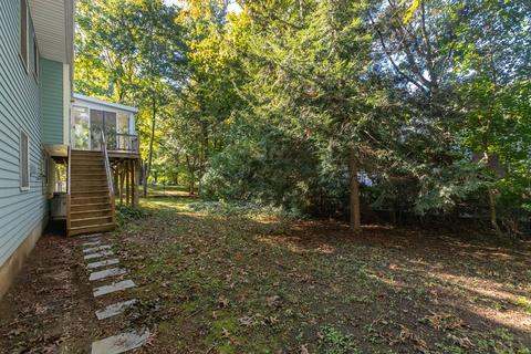 1 Marlboro St, Maynard, MA 01754 photo 28