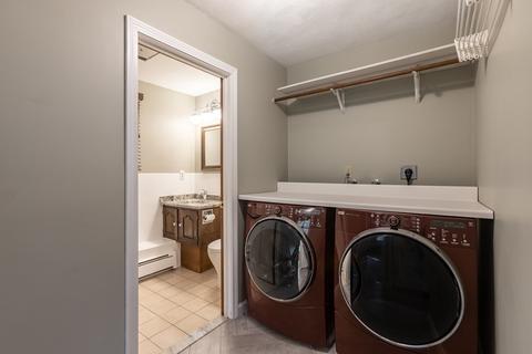 1 Marlboro St, Maynard, MA 01754 photo 24