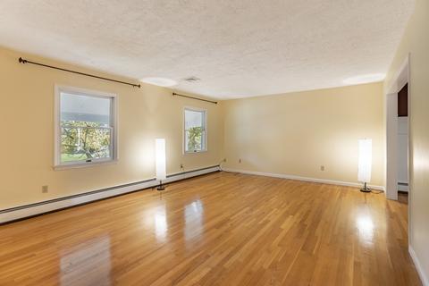 1 Marlboro St, Maynard, MA 01754 photo 6