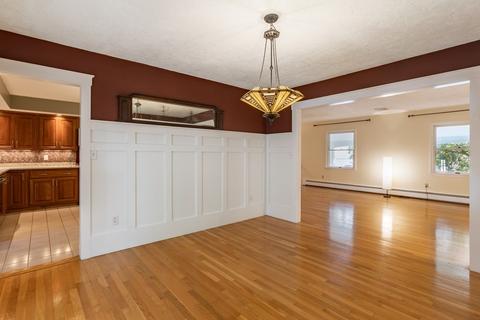 1 Marlboro St, Maynard, MA 01754 photo 10