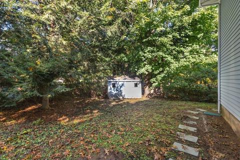 1 Marlboro St, Maynard, MA 01754 photo 29