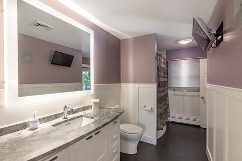1 Marlboro St, Maynard, MA 01754 photo 20