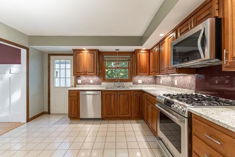1 Marlboro St, Maynard, MA 01754 photo 15