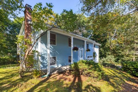 1 Marlboro St, Maynard, MA 01754 photo 4