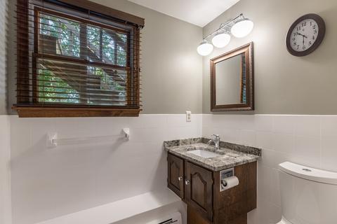 1 Marlboro St, Maynard, MA 01754 photo 25