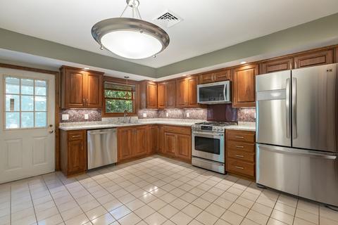 1 Marlboro St, Maynard, MA 01754 photo 14