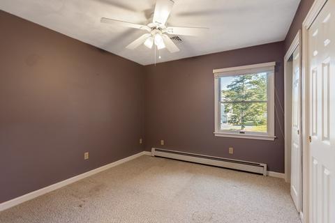 1 Marlboro St, Maynard, MA 01754 photo 16
