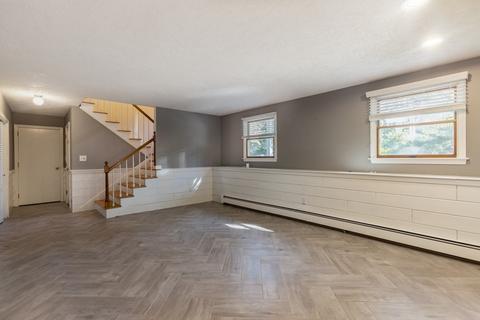 1 Marlboro St, Maynard, MA 01754 photo 22