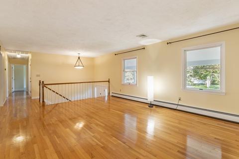 1 Marlboro St, Maynard, MA 01754 photo 7