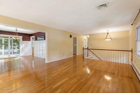 1 Marlboro St, Maynard, MA 01754 photo 8