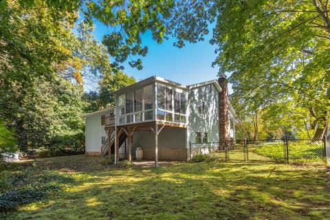 1 Marlboro St, Maynard, MA 01754 photo 26