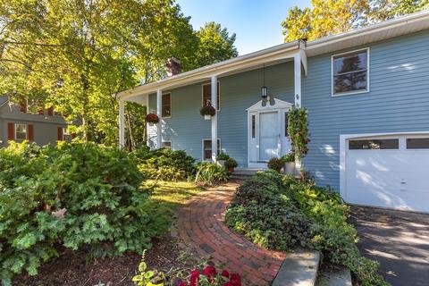 1 Marlboro St, Maynard, MA 01754 photo 3