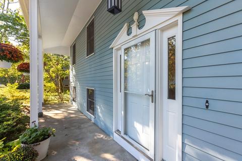 1 Marlboro St, Maynard, MA 01754 photo 5