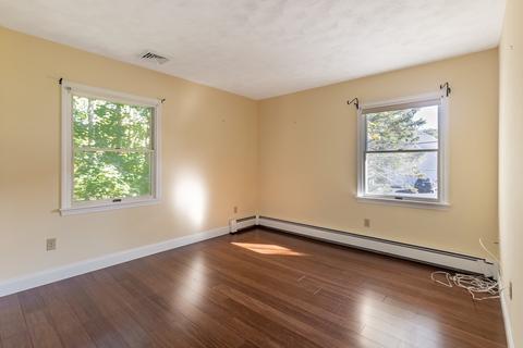 1 Marlboro St, Maynard, MA 01754 photo 17