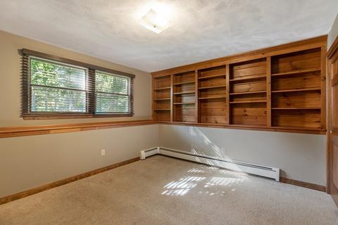 1 Marlboro St, Maynard, MA 01754 photo 23