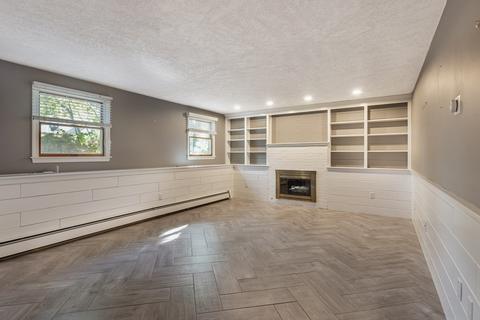 1 Marlboro St, Maynard, MA 01754 photo 21