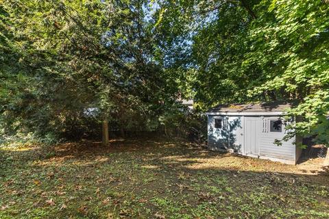 1 Marlboro St, Maynard, MA 01754 photo 27