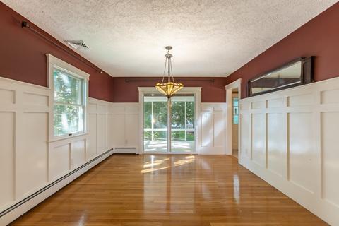 1 Marlboro St, Maynard, MA 01754 photo 9