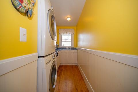 67 Tower St, Worcester, MA 01606 photo 8