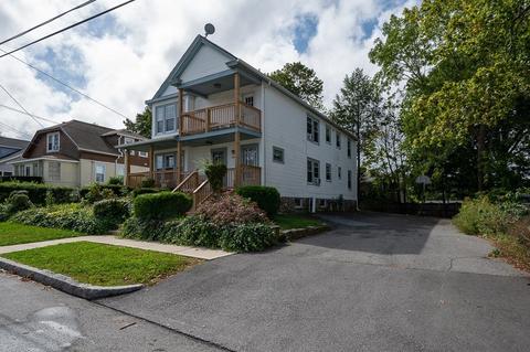 67 Tower St, Worcester, MA 01606 photo 2