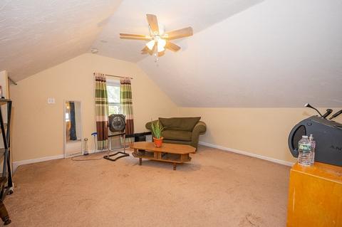67 Tower St, Worcester, MA 01606 photo 31