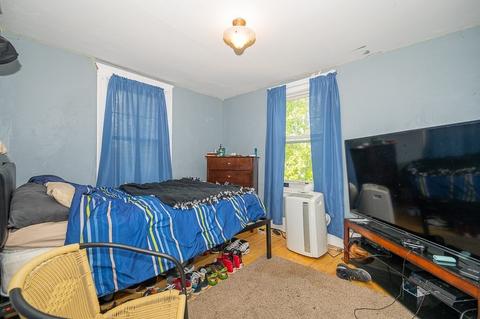 67 Tower St, Worcester, MA 01606 photo 27
